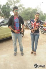 Ice Cream2 Movie Team Launches Yes Mart